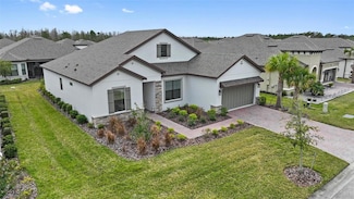 960 Ladera Ranch Rd, Poinciana, FL 34759
