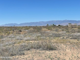 15 acres W Packing Plant Rd, Willcox, AZ 85643