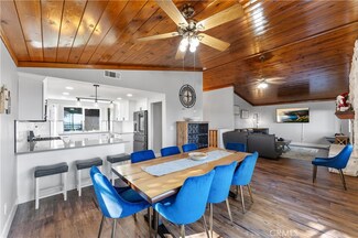 24685 Altdorf Dr, Crestline, CA 92325