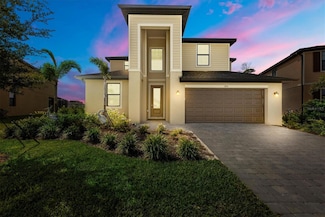 1951 E Isles Rd, Port Charlotte, FL 33953