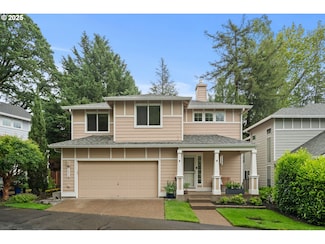 14316 Holly Springs Rd, Lake Oswego, OR 97035