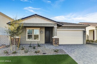 19361 W Missouri Ave, Litchfield Park, AZ 85340