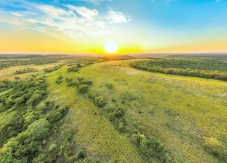 394591 W 3350 Rd, Ramona, OK 74061