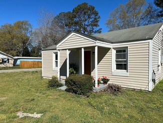 113 Bonview Dr, Sumter, SC 29150
