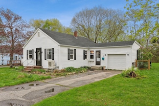 61 Westmore Ave, Biddeford, ME 04005