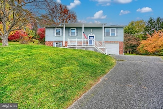 1167 Long Valley Rd, Westminster, MD 21158