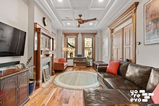 438 37th St, Brooklyn, NY 11232