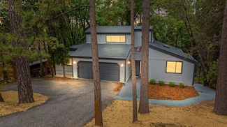 15214 Pammy Way, Grass Valley, CA 95949