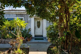 9714 Zamora Ave, Los Angeles, CA 90002