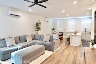 658 Pomelo Ct, Covina, CA 91723