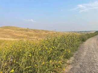 TBD Curlew Hills, Weiser, ID 83672