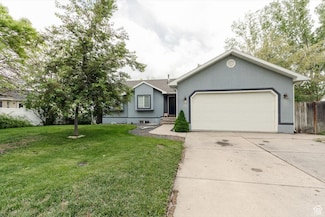 375 S 900 E, Smithfield, UT 84335