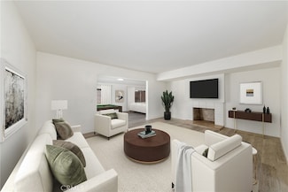 558 W Philadelphia St, Ontario, CA 91762