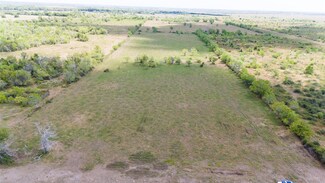 0 Shanks Rd, Angleton, TX 77515