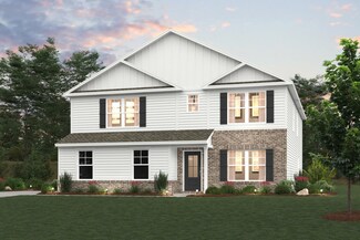 2351 Devonshire Dr, Mt. Juliet, TN 37138