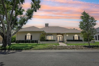 356 N Spaulding Cove, Lake Mary, FL 32746