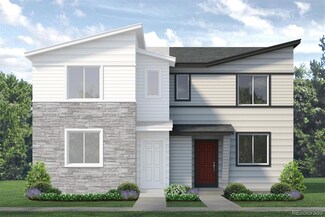 236 Scaup Ln, Johnstown, CO 80534