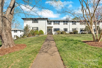 615 Biltmore Ave Unit T2, Asheville, NC 28803