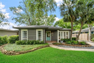 2006 Cranston Ct, Houston, TX 77008