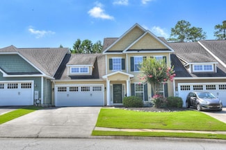 109 Mitchell Dr, North Augusta, SC 29860