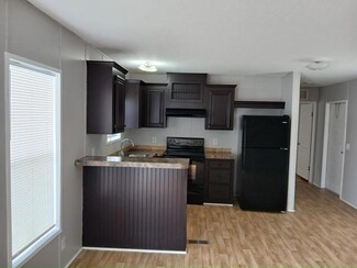 1123 Walt Williams Rd Unit 203, Lakeland, FL 33809