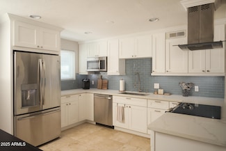 4118 E Calle Redonda Unit 77, Phoenix, AZ 85018