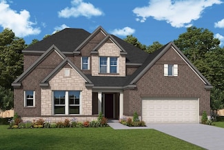 Tomball, Georgetown, TX 78628