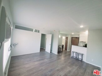 20234 Cantara St Unit 263, Winnetka, CA 91306