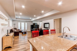 2200 S University Blvd Unit 212, Denver, CO 80210