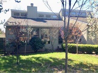 10505 SE 13th St, Vancouver, WA 98664