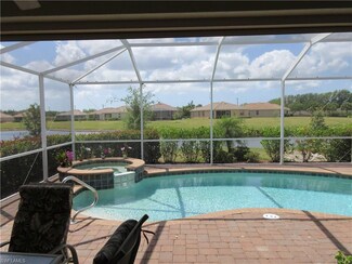 14806 Canton Ct, Naples, FL 34114