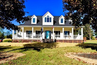 57 Settlemyre Rd, Oregonia, OH 45054