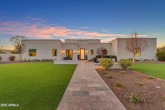 12034 N 61st St, Scottsdale, AZ 85254