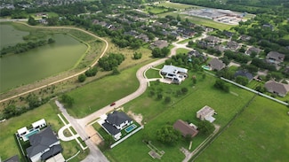 5506 Songbird, Pearland, TX 77584