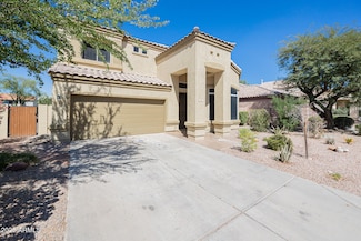 730 W Kent Place, Chandler, AZ 85225