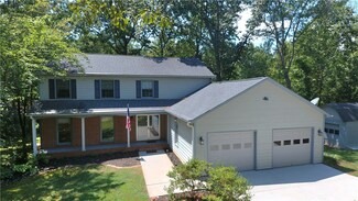 14001 Rhine Ct, Seneca, SC 29672