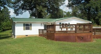 9838 Al Highway 73, Bryant, AL 35958