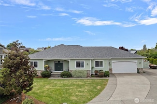 2557 Captains Ct, Ferndale, WA 98248