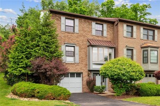 463 Cannongate Dr, Monroeville, PA 15146