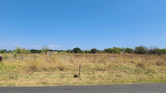 8895 County Road 3609, Quinlan, TX 75474