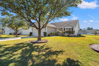 819 Brookline Dr, Myrtle Beach, SC 29579