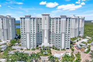 275 Indies Way Unit 706, Naples, FL 34110
