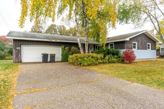 4507 Augustine Ave, Schofield, WI 54476
