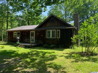 21 Cornell Ave, Cairo, NY 12413