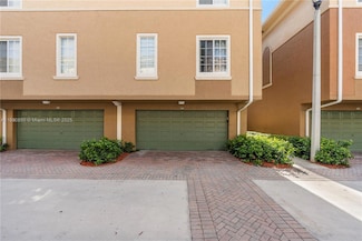 2991 NE 185th St Unit 1706, Miami, FL 33180