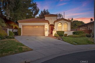 30820 Links Ct, Temecula, CA 92591