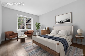 525 E 89th St Unit 2L, New York, NY 10128