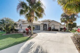 5942 NW 26th Ln, Ocala, FL 34482