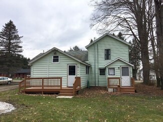 54 Falconer St, Frewsburg, NY 14738