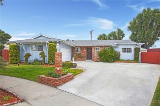 2041 Sudene Ave, Fullerton, CA 92831